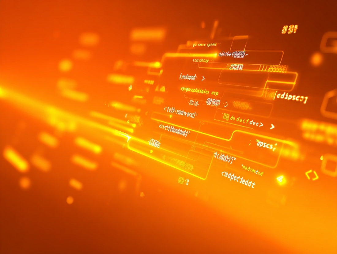 Database-focused C# learning connects code with stored information, helping learners understand records, queries, models, and data flow.