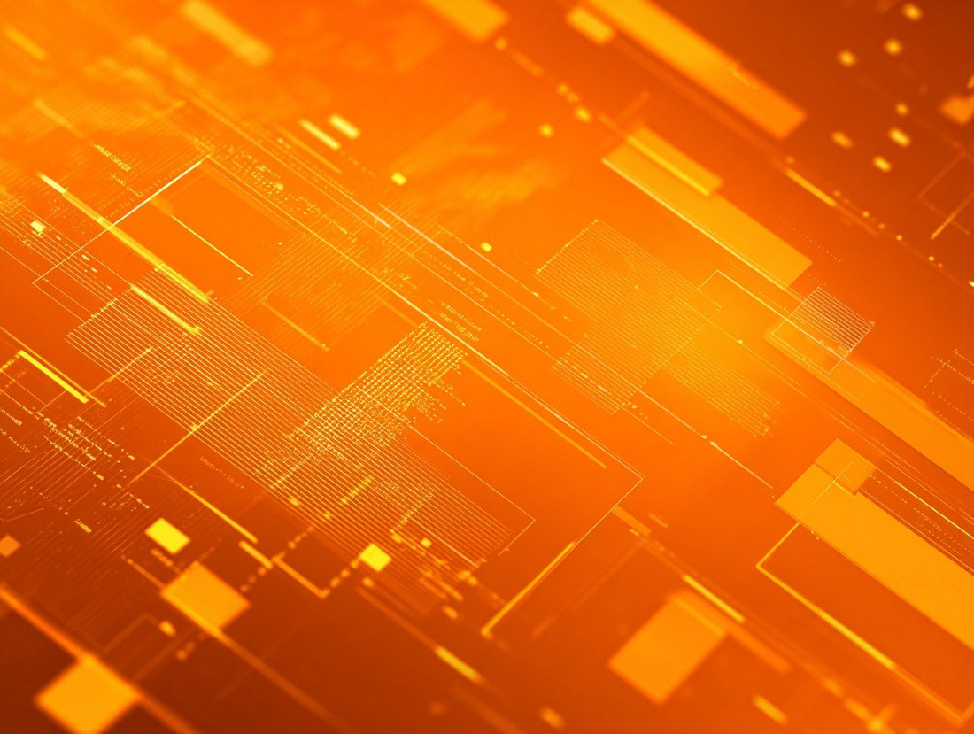Understanding C# Foundations: From Syntax to Clear Code Structure