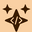 Cordexot logo
